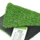 Premium Artificial Grass Turf Evergreen Low-Maintenance 20mm