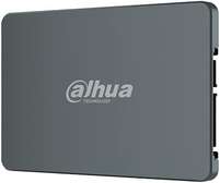 256GB DAHUA 2.5 SATA SSD -C800AS256G