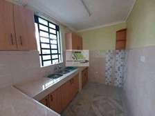 2 bedrooms to let in kikuyu