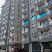 3 Bed Apartment in Kitisuru