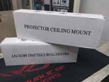 Projectors ceiling mount