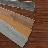 Vinyl Flooring Spc Flooring,Click Spc Flooring