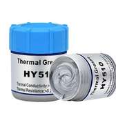 Thermal Grease HY 510