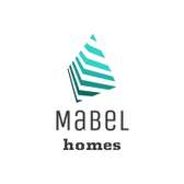 Mabel Homes
