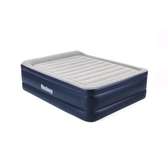 Intex Inflatable beds