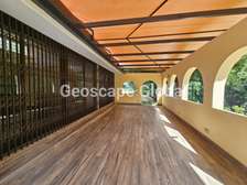 4 Bed House with En Suite in Kitisuru