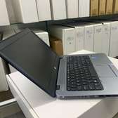 HP EliteBook 840 G1