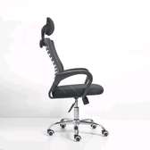 Kolanpan office chair