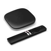 Xiaomi TV Box S 3rd Gen 4K 2GB/32GB