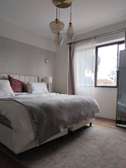 1 Bed Apartment with En Suite at George Padmore Road
