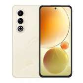 Itel S25 6.78"AMOLED Display, 128GB Storage+ Up To 12GB RAM