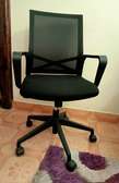 Office chair- For home office or Office