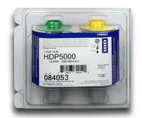 Fargo HDP5000 Printer Film- Prints 1500 Prints