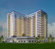 3 Bed Apartment with En Suite in Mombasa Road