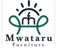 MWATARU FURNITURES