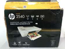 HP Deskjet 2540