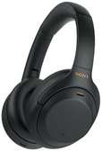 SONY XM4  NOISE CANCELLING WIRELESS Headphones