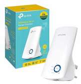 TP Link WiFi Range Extender TL-WA850RE 300Mbps WiFi Extender