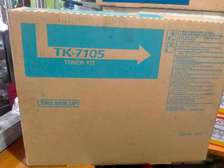 Tk 7105 toner