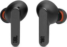 JBL Live PRO+ TWS True Wireless in-Ear  Bluetooth Headphones