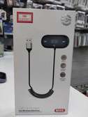 Earldom M66 USB Car kit player Wireless Bluetooth Receiver