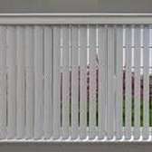 QUALITY OFFICE BLINDS