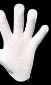 Burn Dressing Gloves SALE price NAIROBI,KENYA