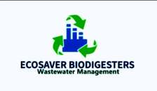 ECOSAVER Biodigesters