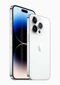 Apple iphone 14 Pro | 14 Pro Max 256GB