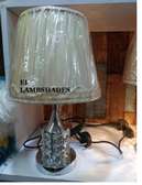 LAMPSHADES