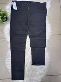 Balmin Men's Jeans