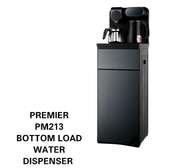 Small Size Bottom load water dispenser*