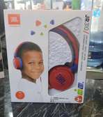 JBL JR 310