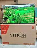 32 Vitron Digital Frameless - New Year sales