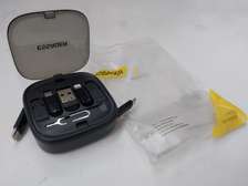 ESSAGER 4 in1 Multifunctional Cable Adapter Kit