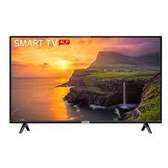 TCL 43'' 43P635 Android 4K Smart tv