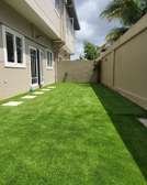 high quality turf grass carpets
