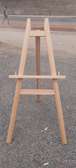 Easel stand large size