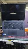 Lenovo ThinkPad yoga x13 Core i7 256ssd