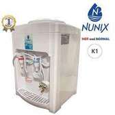 Dispensers Hot and Cold Nunix Hot and Cold Table Top