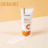 Rashel Vitamin C Brightening & Hydrating Hand & Foot Cream