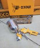 AIR SPRAY GUN FOR SALE