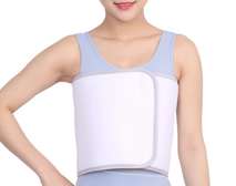 Chest binder available in nairobi,kenya