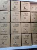Kyocera Ecosys TK 1150 Toner Cartridges
