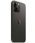 iPhone 14 Pro Max 128 GB - Space Black, Condition: Excellent