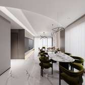 3 Bed Apartment with En Suite at Muthangari Drive