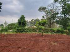 0.75 ac Land in Kitisuru