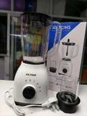 *2 in 1 Ailyons Blender