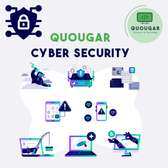 CYBER SECURITY SERVICES