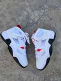 Jordan Sneakers s